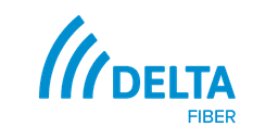 DeltaFiber