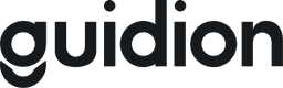 Guidion