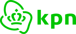 KPN