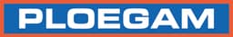 Ploegam