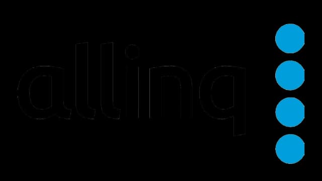 Allinq
