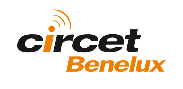 Circet