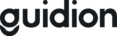 Guidion