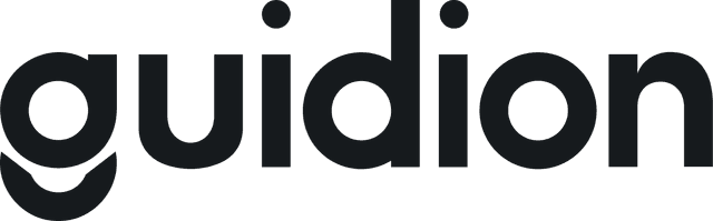 Guidion