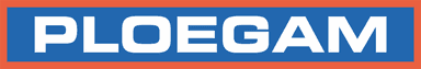 Ploegam